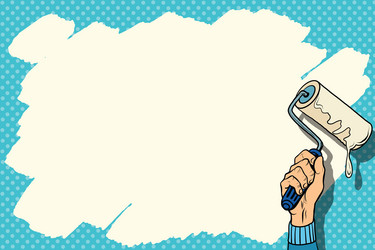 Similar image 11424182