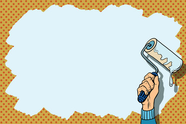 Similar image 11424183