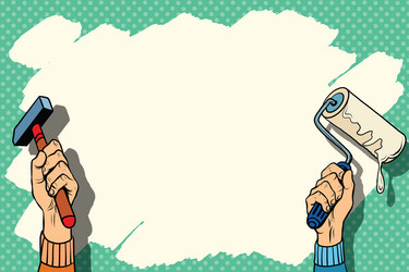 Similar image 11424184