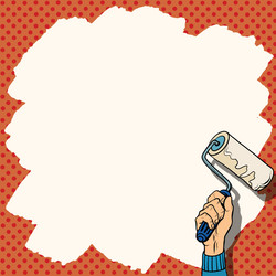 Similar image 11424186