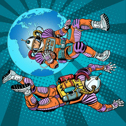 Similar image 11424187