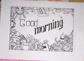 Similar image 11458961