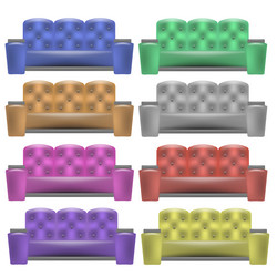 Similar image 11424114