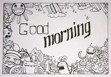 Similar image 11458962