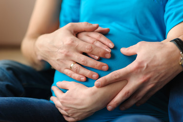 Similar image 11423967