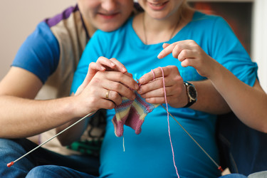 Similar image 11423968