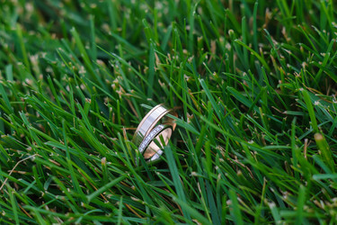 Similar image 11423970