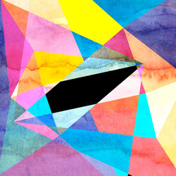 Similar image 11424305