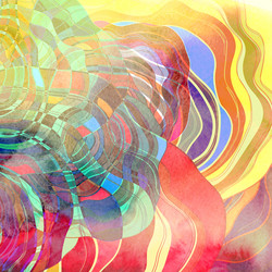 Similar image 11424306