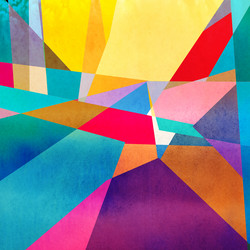 Similar image 11424307