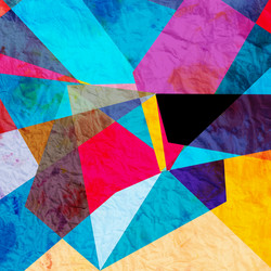 Similar image 11424309