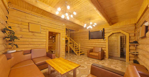 Similar image 11457782