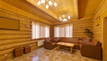 Similar image 11457783