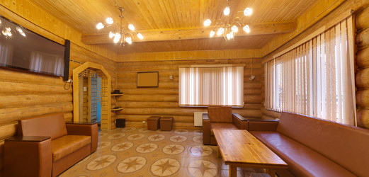 Similar image 11457784