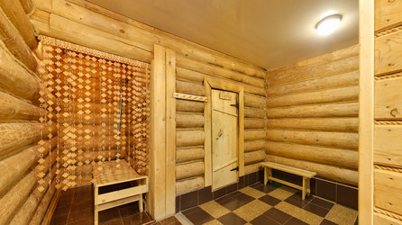 Similar image 11457785