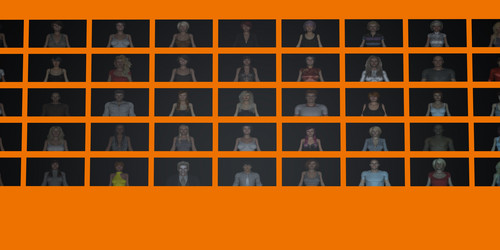 Similar image 11428165