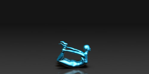 Similar image 11428166