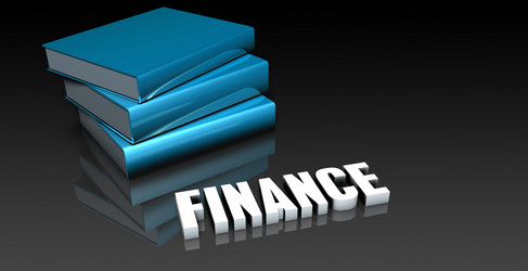 Similar image 11428169