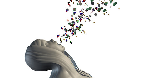 Similar image 11428170