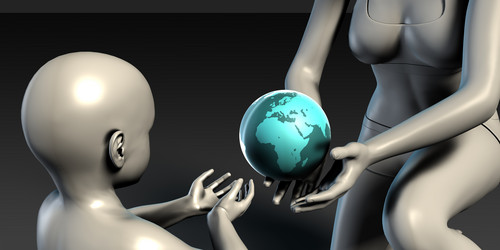 Similar image 11428171