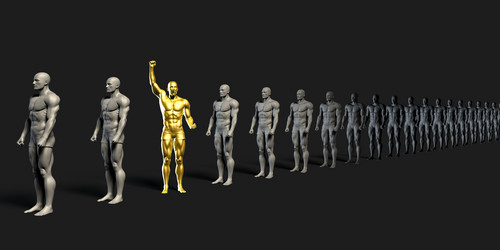 Similar image 11428172