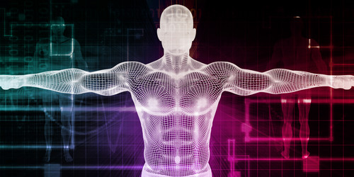 Similar image 11428173