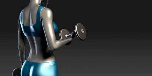 Similar image 11428174