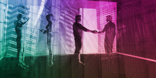 Similar image 11428175