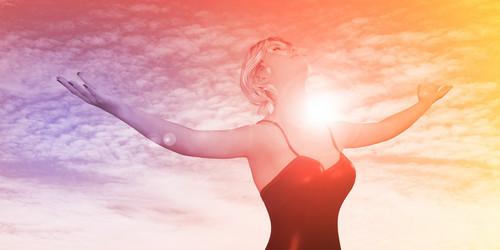 Similar image 11428325