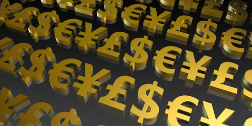 Similar image 11428326