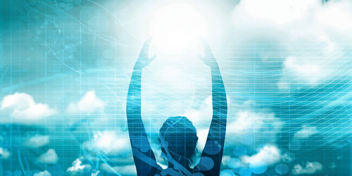 Similar image 11428327