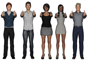 Similar image 11428328