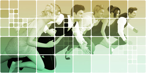 Similar image 11428330