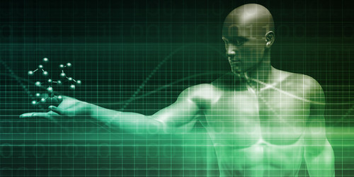 Similar image 11428332