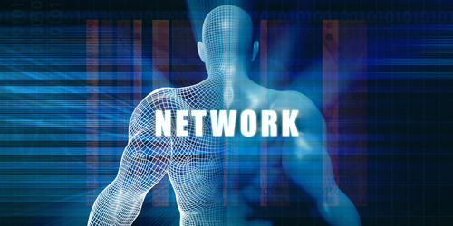 Similar image 11428335