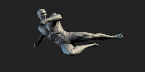 Similar image 11428336