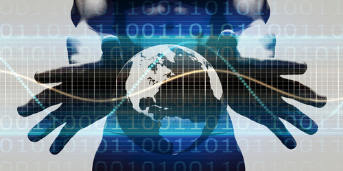 Similar image 11428029