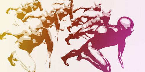 Similar image 11428030