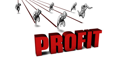 Similar image 11428031