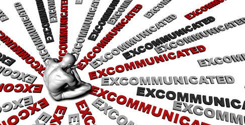 Similar image 11428032