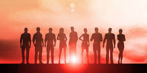 Similar image 11428035