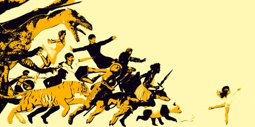 Similar image 11428066