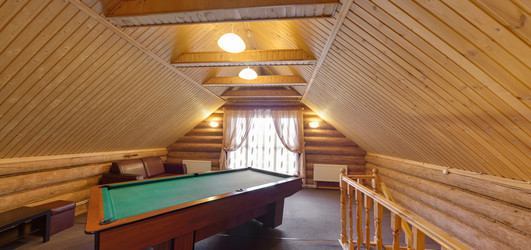 Similar image 11457722