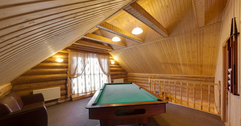 Similar image 11457787