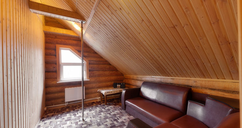 Similar image 11457788