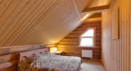 Similar image 11457789