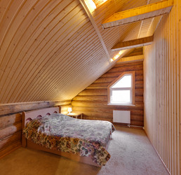 Similar image 11457790