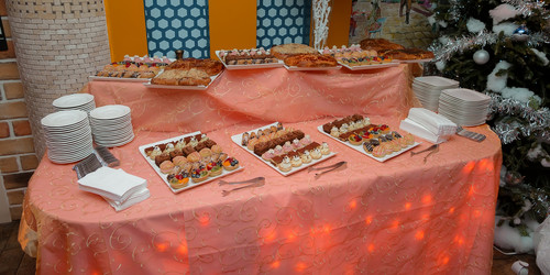 Similar image 11425020