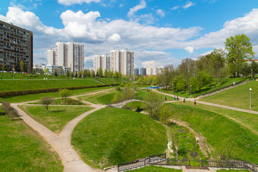 Similar image 11424763