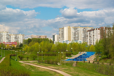 Similar image 11424779